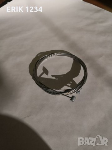 Часи за HONDA NX 250  1988 Γ, снимка 8 - Части - 34628375