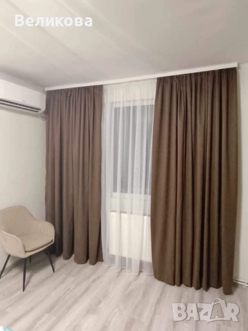 Шием пердета по Ваш размер , снимка 16 - Пердета и завеси - 51191533