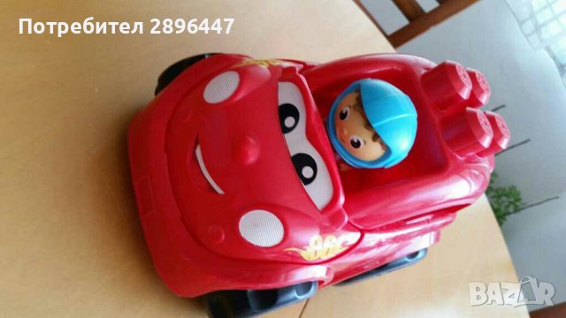 Колички Намалени!!!, снимка 2 - Коли, камиони, мотори, писти - 37366854