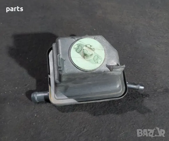 Казанче Хидравлична Течност VW Голф 4 (2) N:000
- Ауди
- Сеат
- Шкода - 1J0422371, снимка 6 - Части - 49320927