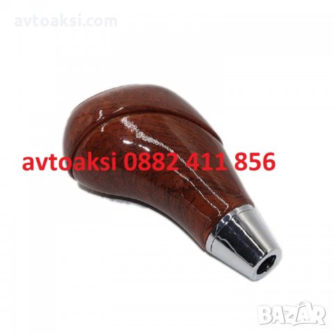 Топка за ск. лост Mercedes /W210 / W220 / W163 / W202 / W140, снимка 5 - Аксесоари и консумативи - 27213469