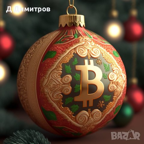 Бонус в криптовалута за всеки верифициран акаунт