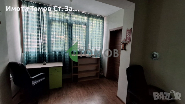 Тристаен апартамент в кв. Опълченски, снимка 8 - Апартаменти - 51717403