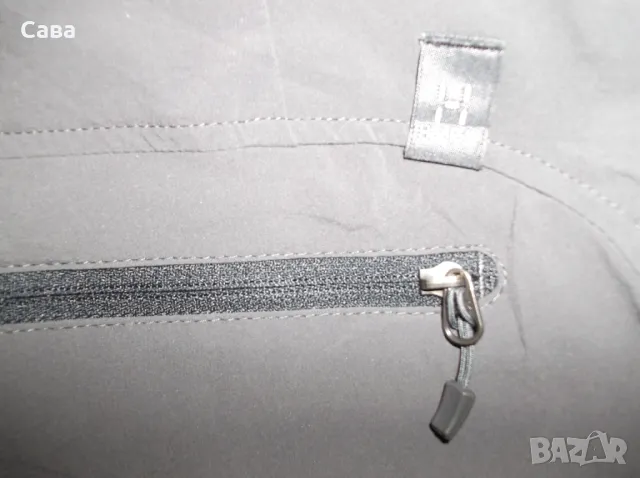 Спортен панталон HAGLOFS  дамски,Л, снимка 4 - Спортни екипи - 49611354