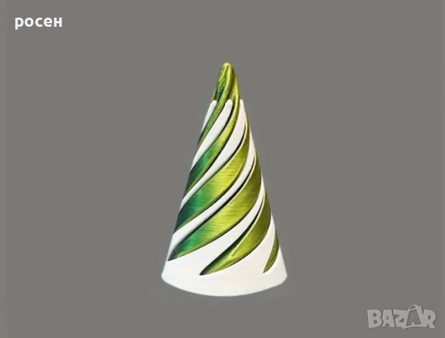 въртележката, снимка 7 - Музикални играчки - 51461767