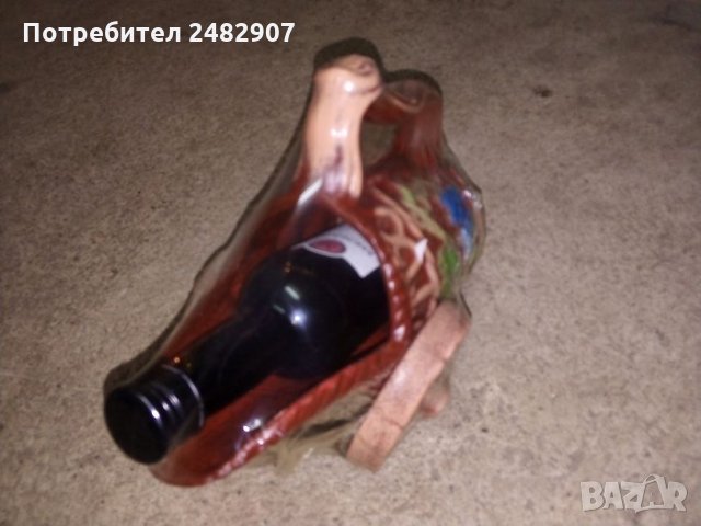 Сувенир, снимка 4 - Декорация за дома - 27378925