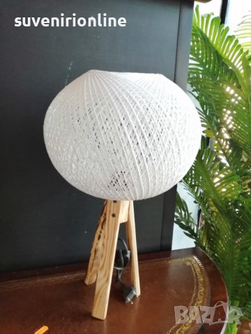 Лампион , снимка 3 - Лампиони - 37055233