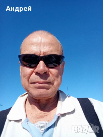 Аз..търся...работа, снимка 6 - Строителни работници - 50351463