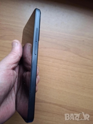 TCL 509k, снимка 6 - Други - 52090247