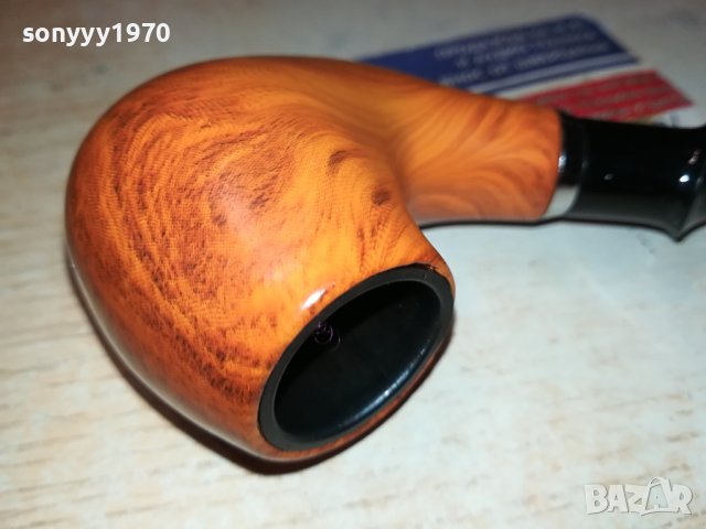 лула-нова лула за пушене 2701241945, снимка 13 - Лули - 44004407