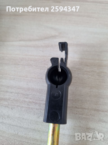 DAEWOO CHEVROLET KALOS AVEO LANOS LEGANZA NUBIRA LACETTI TACUMA EVANDA ЛИНК СКОРОСТИ , снимка 2 - Части - 36432262