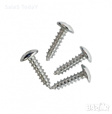 Калобрани за автомобил, универсални, 29,5*22 см., снимка 2 - Аксесоари и консумативи - 36380550