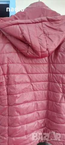 Дамско ново яке 