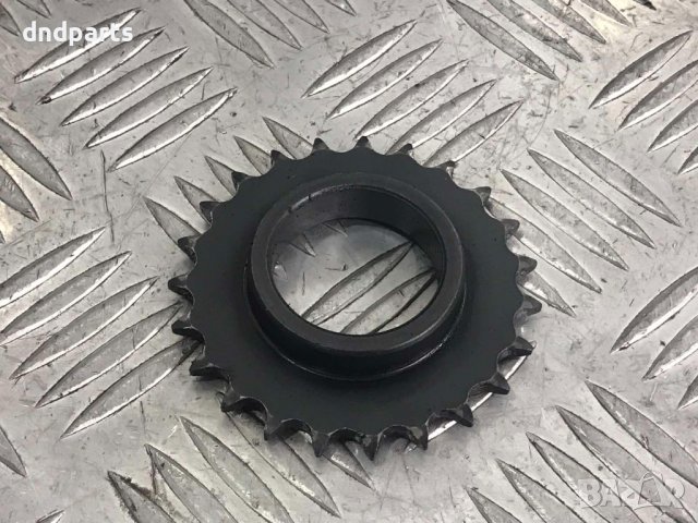 Зъбно колело Renault Laguna 1.9dTi,1999г.