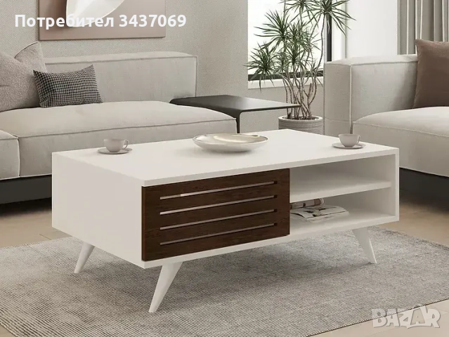 РАЗЧИСТВАМЕ СКЛАДА Тотална Разпродажба маси различни модели по 149лв., снимка 7 - Маси - 52866847