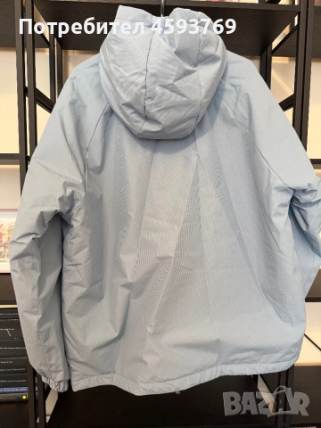 Преходно яке Reserved, снимка 3 - Детски якета и елеци - 51709359