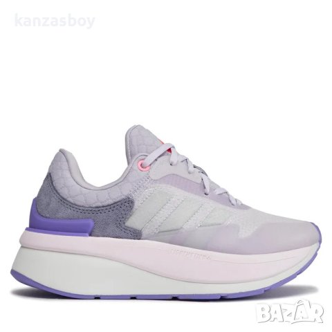  adidas ZNCHILL Shoes - страхотни дамски маратонки размер - 42 НОВИ , снимка 2 - Маратонки - 43597076
