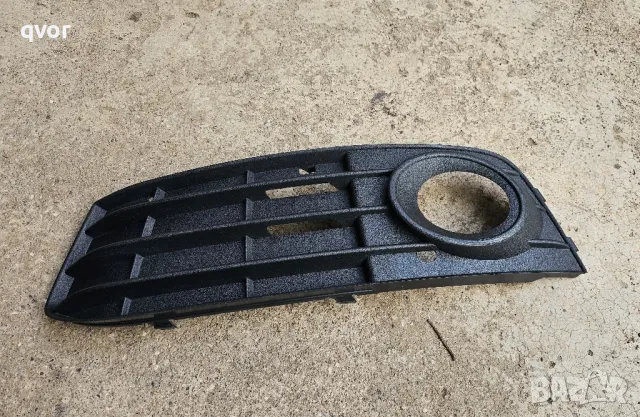 оригинални решетки за а4 b8, снимка 4 - Части - 50026967