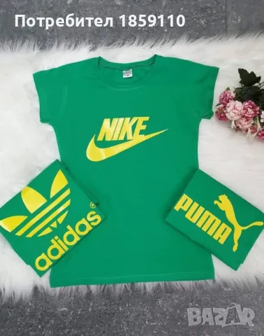 детска тениска , снимка 2 - Детски тениски и потници - 50033592