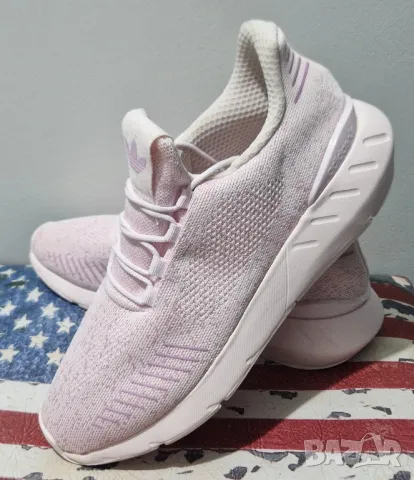 ADIDAS, 42.2/3 нови, НОВИ, снимка 4 - Маратонки - 49661168