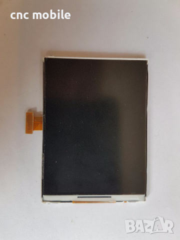 Samsung Galaxy Pocket Neo - Samsung GT-S5310 оригинални части и аксесоари , снимка 7 - Резервни части за телефони - 17721718