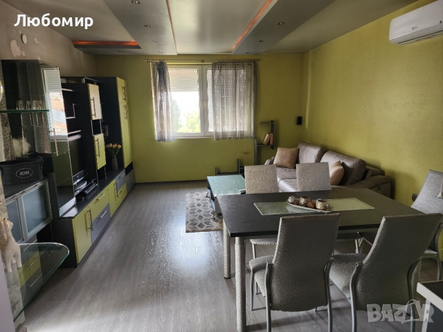 Под наем гарсониера