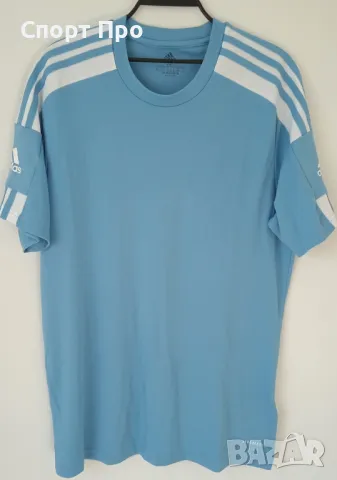 Тениска Adidas