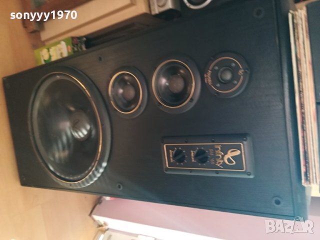 HIFI AUDIO ANTIQUE 2812231641, снимка 15 - Ресийвъри, усилватели, смесителни пултове - 43572456