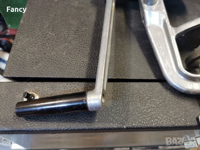 Руска машинка за мелене месо, снимка 3 - Месомелачки - 43544373