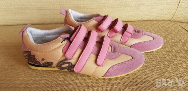 MISS SIXTY нови оригинал №38