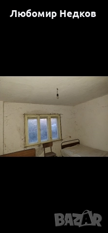 Къща в село Величково , снимка 4 - Къщи - 52940412