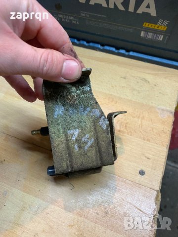 Запалителна бобина за Рено/Reno 1.4, снимка 3 - Части - 32279058
