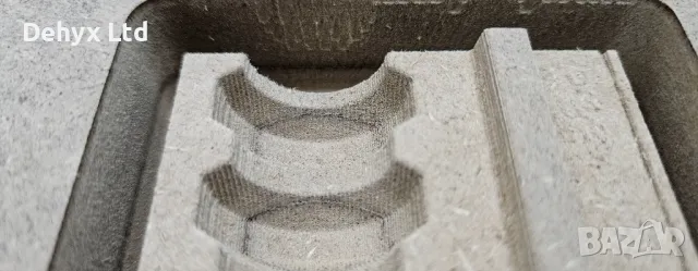 Инженеро консултатски услуги/ Prototyping, снимка 13 - Друго - 48589935