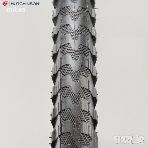 Външна гума за велосипед Acrobat 26 x 1.95 (50-559) Защита от спукване, снимка 7 - Части за велосипеди - 43117908