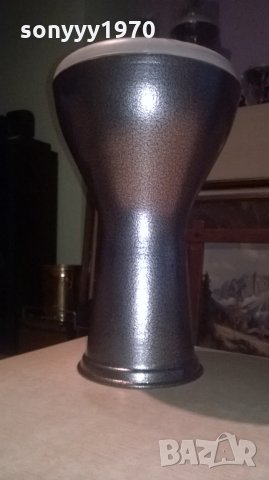 СИВАТА ПЕРЛА-НОВА ГОЛЯМА ТАРАМБУКА, снимка 13 - Ударни инструменти - 27525536