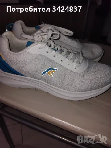 RUNERS ДАМСКИ МАРАТОНКИ