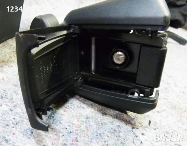 НОВИ алуминиеви напречни греди за Nissan Qashqai след 2021 рейки багажник, снимка 7 - Аксесоари и консумативи - 48248082