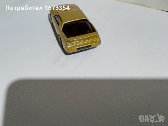 MC -TOY, снимка 16 - Колекции - 51467046