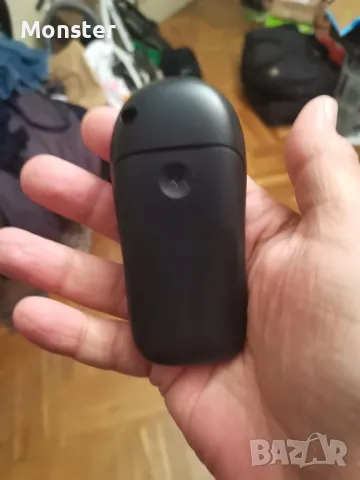 Motorola C115 , снимка 2 - Motorola - 49736820