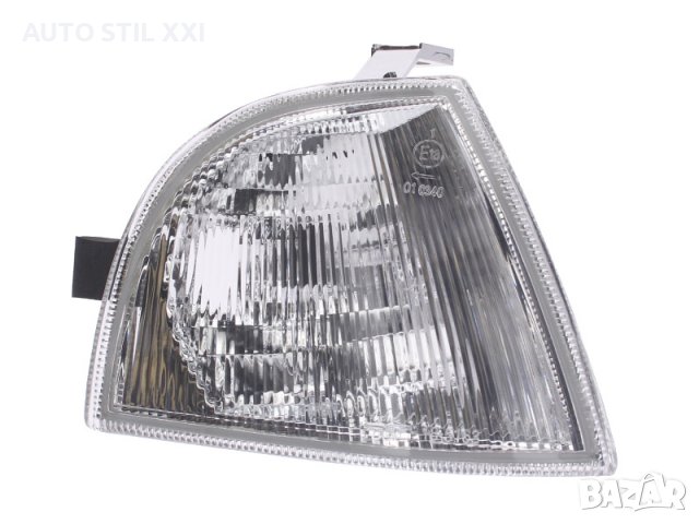 Фар Фарове за SKODA OKTAVIA ШКОДА ОКТАВИА 2000 г., снимка 4 - Части - 36786757