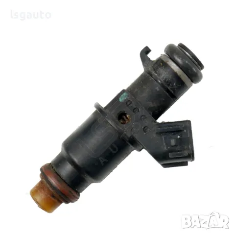 Дюза бензин Honda Jazz 2002-2008 ID:143522