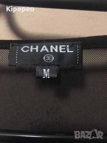 Нов Miss Sixty Jumpsuit+подарък топ, снимка 11 - Гащеризони - 28928475