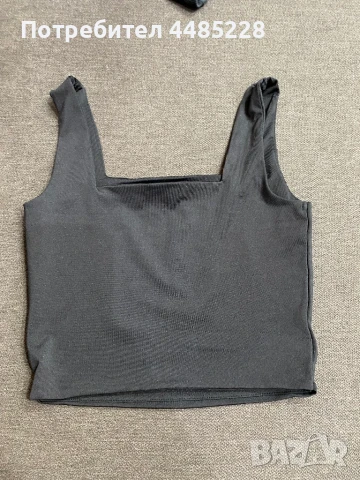 Разпродажба на дрехи