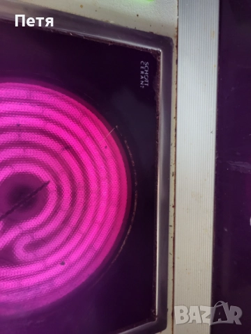 котлони за вграждане 2-ка