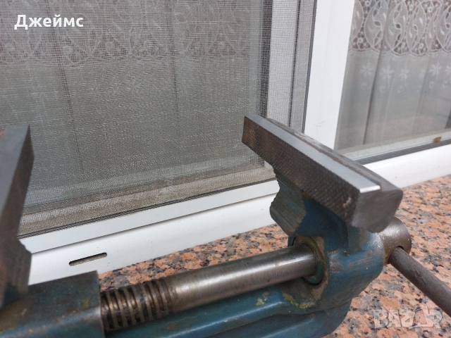 Менгеме Heuer Front , снимка 10 - Менгемета - 53003218