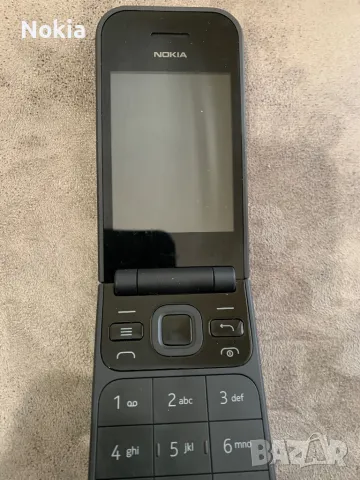 Нокия  NOKIA, снимка 4 - Nokia - 49241660