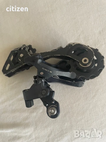 Shimano Ultegra 8000 rear Derailleur 11 Speed, снимка 2 - Части за велосипеди - 51070197