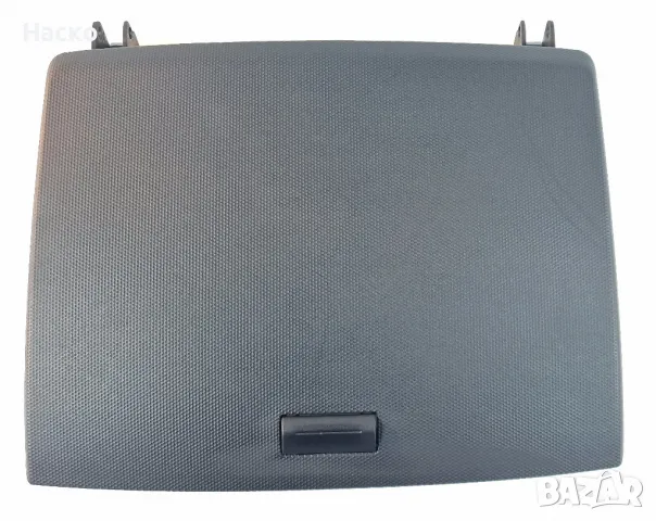 Жабка Капак Капаче Горна Табло Тойота Корола Версо Toyota Corolla Verso 2004 - 2008