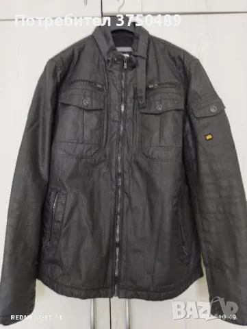 Мъжко яке Jack & Jones