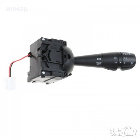 2203037010 Дроселова клапа за Тойота Корола - бензин , снимка 11 - Части - 35231253